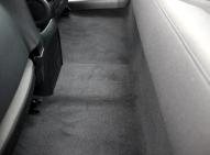 宝马宝马i3系新能源