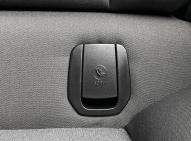 宝马宝马i3系新能源