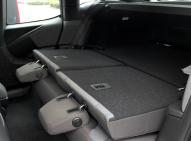 宝马宝马i3系新能源