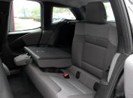 宝马宝马i3系新能源