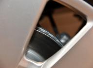 宝马宝马i3系新能源