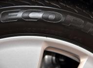 宝马宝马i3系新能源