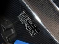 宝马宝马i3系新能源