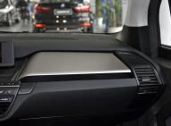 宝马宝马i3系新能源