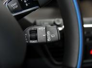 宝马宝马i3系新能源