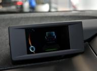 宝马宝马i3系新能源