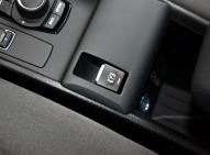 宝马宝马i3系新能源