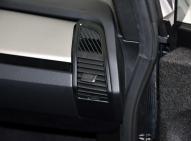 宝马宝马i3系新能源