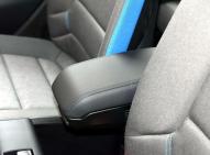 宝马宝马i3系新能源