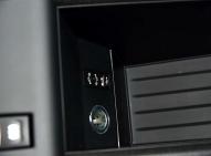 宝马宝马i3系新能源