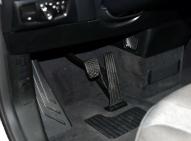 宝马宝马i3系新能源