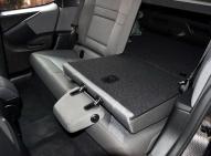 宝马宝马i3系新能源