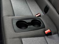 宝马宝马i3系新能源