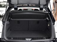 宝马宝马i3系新能源