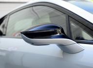 宝马宝马i8新能源