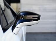 宝马宝马i8新能源