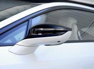 宝马-宝马i8新能源