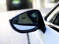 宝马宝马i8新能源