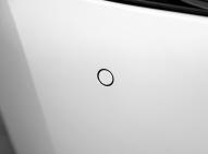 宝马宝马i8新能源