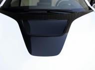 宝马宝马i8新能源