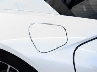 宝马宝马i8新能源