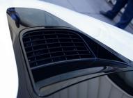 宝马宝马i8新能源