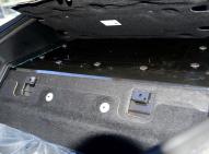 宝马宝马i8新能源