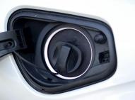 宝马-宝马i8新能源