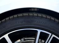 宝马-宝马i8新能源