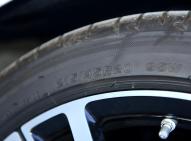 宝马-宝马i8新能源