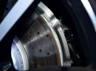 宝马-宝马i8新能源