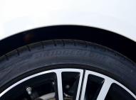 宝马-宝马i8新能源