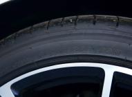 宝马-宝马i8新能源