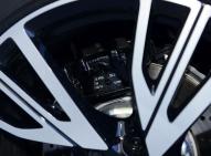 宝马宝马i8新能源