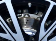 宝马-宝马i8新能源