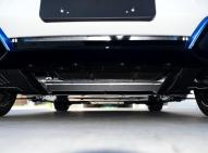 宝马-宝马i8新能源