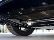 宝马宝马i8新能源