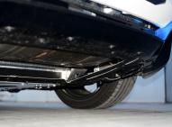 宝马宝马i8新能源