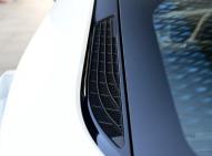 宝马宝马i8新能源