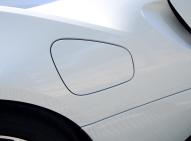 宝马-宝马i8新能源