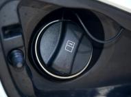 宝马宝马i8新能源