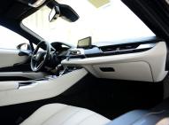 宝马宝马i8新能源