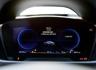 宝马宝马i8新能源