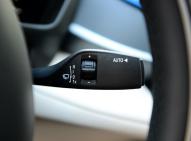 宝马宝马i8新能源