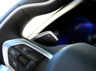 宝马宝马i8新能源