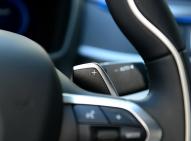 宝马宝马i8新能源