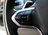 宝马宝马i8新能源