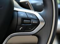 宝马宝马i8新能源