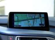 宝马宝马i8新能源