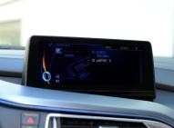 宝马宝马i8新能源